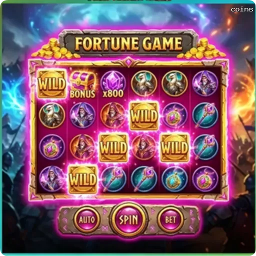 zk988 coins